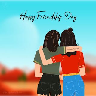 Friendship Day Pic, Friend Ship Day Images, Friends Forever Pic, Friendship Day 2023, Friendship Day Quotes Images, Friendship Day Wallpaper, Friendship Articles, Friendship Day Greetings, Happy Friendship Day Images