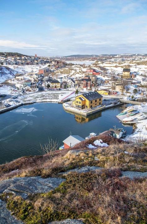 Newfoundland and Labrador: Where to stay, shop and explore this summer - The Globe and Mail Gander Newfoundland, Canada Newfoundland, Newfoundland Travel, Labrador Canada, Newfoundland Canada, Canadian Travel, Travel Canada, Visit Canada, Peace And Quiet