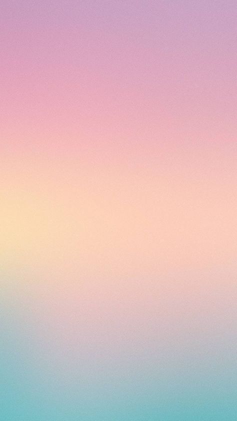 Pastel Colors Wallpaper, Color Names Chart, Gradient Sunset, Sky Gradient, Summer Gradient, Pastel Color Wallpaper, Black And Blue Wallpaper, Gradient Wallpaper, Sunset Gradient