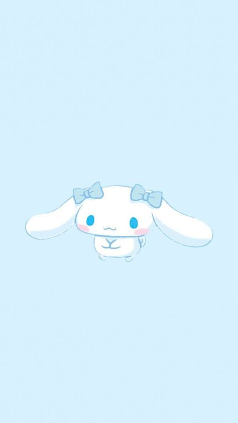 Home Ideas, Fanfiction, Light Blue, Style Inspiration, Books, Blue, Kawaii