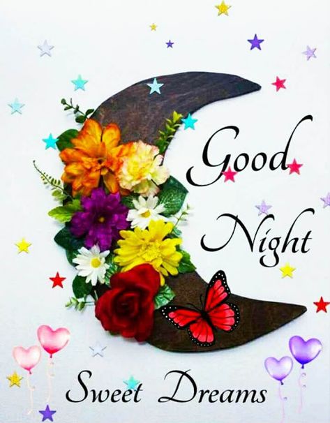 Good Night Sister, Photos Of Good Night, Good Night Images Hd, Lovely Good Night, Blessed Night, Good Night Images, Beautiful Good Night Images, Good Night Flowers, Good Night Love Images