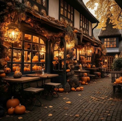 Room Art Ideas, Autumn Magic, Autumn Scenes, Halloween Aesthetic, Autumn Scenery, Autumn Beauty, Fall Pictures, Best Seasons, Autumn Aesthetic