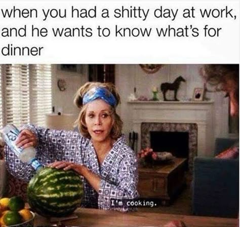 Bad Day At Work, Had A Bad Day, Workplace Humor, Nursing Humor, Nursing Memes, Work Memes, Nurse Humor, Dating Memes, Memes Humor