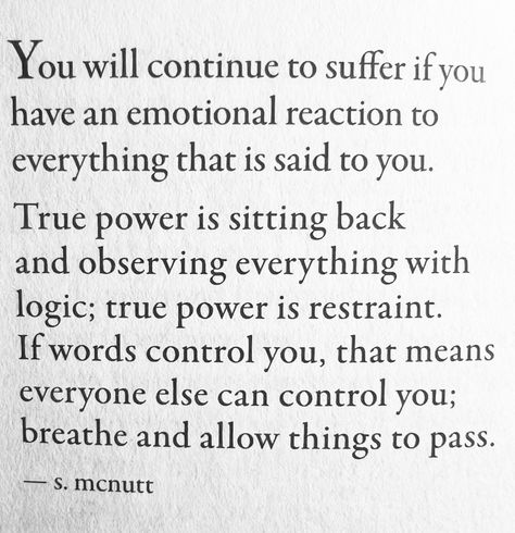 Get Out Of My Mind Quotes, Out Of My Mind Quotes, My Mind Quotes, Out Of My Mind, Mind Quotes, Mindfulness Quotes, Hotel Lobby, Piece Of Me, Everyone Else