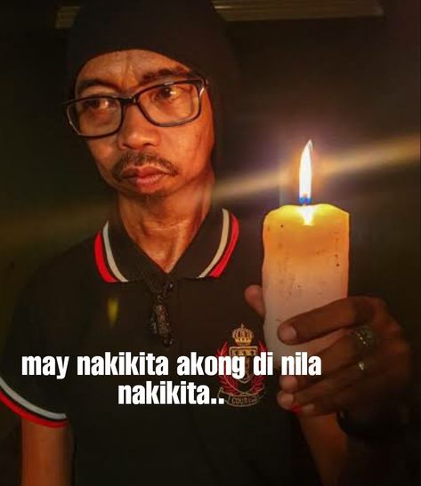 Ed Caluag Funny, Ed Caluag, Memes Pictures Mood Tagalog Ver, Memes Pinoy, Memes Tagalog, Filo Memes, Filipino Memes, Tagalog Quotes Funny, Filipino Funny