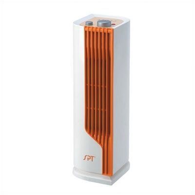 Sunpentown 1,200 Watt Portable Electric Fan Tower Heater Best Space Heater, Space Heaters, Ceramic Heater, Electric Fan, Space Heater, Small Appliances, Air Purifier, Mattress Furniture, Industrial Design