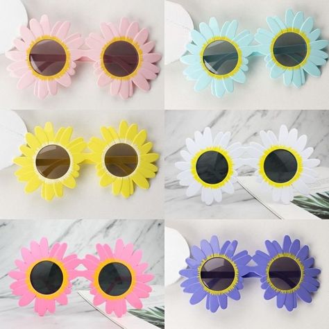 Sunglasses Funny, Fancy Dress Party, Party Glasses, Funny Glasses, Party Sunglasses, Fancy Dresses Party, Dress Party, Eye Glasses, Beach Party