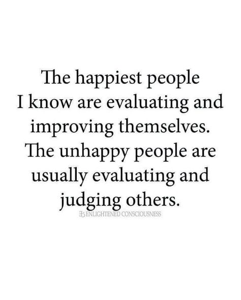 Judging Others Quotes, Soulmate Love Quotes, Judging Others, Blessed Quotes, February 15, Love Affirmations, Manifestation Quotes, Wonderful Words, Amazing Quotes