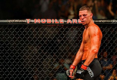 Nate Diaz Wallpaper Iphone, Nate Diaz Wallpaper, Nick Diaz, Nate Diaz, Ufc Fighters, Pokemon Wallpaper, Mac Wallpaper, Pc Wallpaper, Baba Yaga