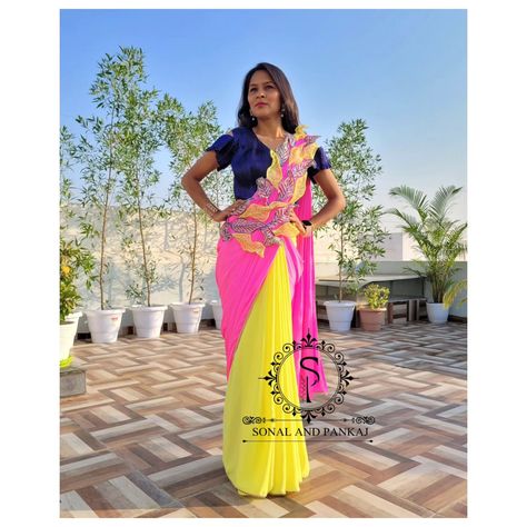 #clientdiaries Our dearest muse @krpreethi embracing this beautiful Saree for her Tirupati Temple Visit 😍🙏🙌 #sonalandpankajreviews.. Tirupati Temple, Beautiful Saree, Muse, Temple, Saree, Quick Saves