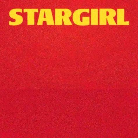 Stargirl Template The Weeknd, Stargirl Template, Stargirl Background Template, The Weeknd Template, Starboy Template, Stargirl Logo, Star Icon Aesthetic, Stargirl Background, Stargirl Poster