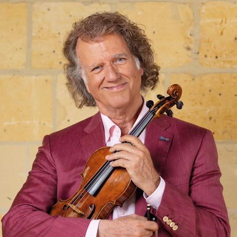 André Rieu on TikTok Forex Trading Strategies Videos, Andre Rieu, Just Video, Trading Strategies, Forex Trading, Short Videos, Twitter Image, Created By, Quick Saves