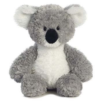 Koala Stuffed Animal, Koala Plush, Koala Bears, Beary Cute, Cute Plushies, Teddy Bear Stuffed Animal, Png Icons, Cute Stuffed Animals, Childhood Toys