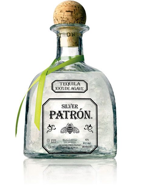 Patrone Tequila you can't go wrong.  Expensive but worth it.  Great to drink on the rocks and no need for lemon or salt. Patron Silver Tequila, Tequila Mexico, Tequila Day, Patron Bottle, Patron Silver, Patron Tequila, Anejo Tequila, Best Tequila, Silver Tequila