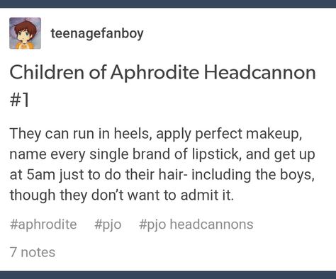 Children Of Aphrodite Aesthetic, Child Of Aphrodite Aesthetic, Children Of Aphrodite, Child Of Aphrodite, All Percy Jackson Books, Aphrodite Cabin, Cabin 10, Aphrodite Aesthetic, Apollo 1