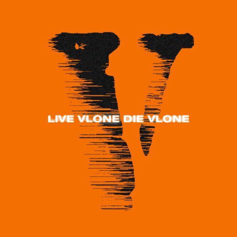 Vlone Wallpapers - Top Free Vlone Backgrounds - WallpaperAccess Purple Vlone Wallpaper, Vlone Wallpapers, Vlone Logo Wallpaper, V Lone, Vlone Logo, Rapper Wallpaper, Rapper Wallpaper Iphone, Red Aesthetic Grunge, Travis Scott Wallpapers