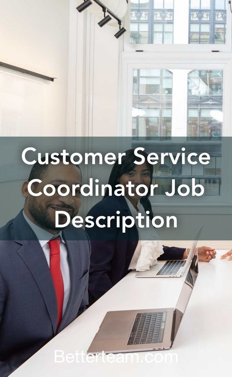 Learn about the key requirements, duties, responsibilities, and skills that should be in a Customer Service Coordinator Job Description. Supervisor Interview Questions, Customer Service Interview Questions, Service Coordinator, Behavioral Interview Questions, Behavioral Interview, Job Description Template, Customer Complaints, Interpersonal Skills, Relationship Management