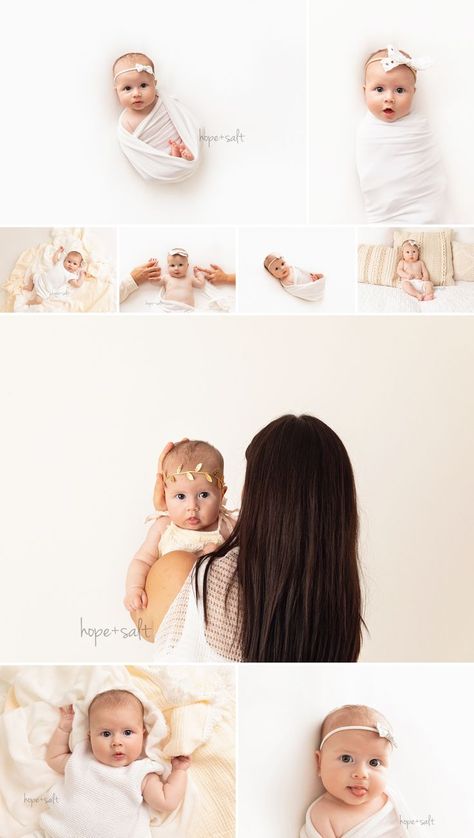 Three Month Old Baby, Two Month Old Baby, 2 Month Old Baby, 2 Month Baby, 3 Month Old Baby, 2 Months Old, Newborn Photography Poses, Baby Poses, Newborn Poses