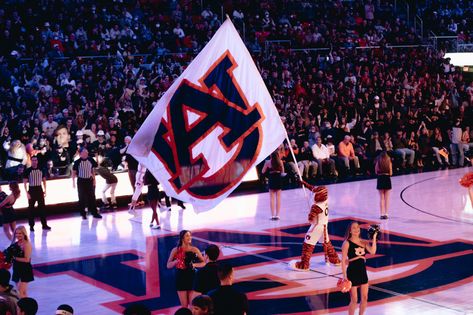 Auburn University Aesthetic, Auburn Aesthetic, Auburn College, Auburn Basketball, Auburn Football, Dream College, Dream School, Auburn University, Auburn Tigers