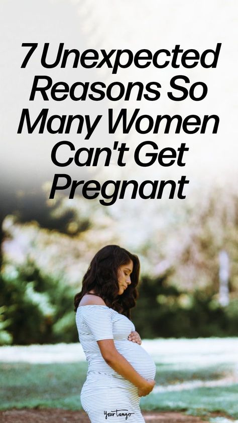 Though it may seem insignificant, there are multiple reasons why some women can't get pregnant, and it has to do with life choices. Can’t Get Pregnant Quotes, Getting Pregnant At 40, Pregnant At 40, Women Advice, Body Quotes, Swollen Gum, Women Feminism, Fertility Problems, Positive Pregnancy Test