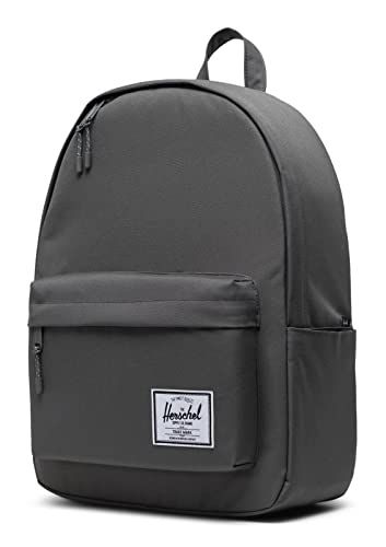 Herschel Classic XL Backpack, Gargoyle Check more at https://animetee.com/product/herschel-classic-xl-backpack-gargoyle/ Herschel Classic Backpack, Herschel Rucksack, Penny Skateboard, Commute To Work, Women's Beanie, Herschel Supply Co, Herschel Supply, Classic Backpack, Herschel Heritage Backpack