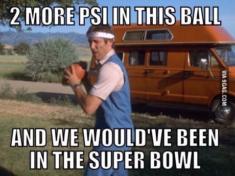 Uncle Rico knows the truth Uncle Rico, Funny Friday Memes, Napoleon Dynamite, Tony Romo, Strange Facts, Chop Suey, Go Pack Go, Phoebe Buffay, Movie Facts