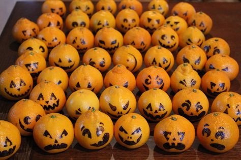 Halloween Decorations Creepy, Sustainable Halloween, Skeleton Cookies, Conceiving A Boy, Zero Waste Holiday, Halloween Treat Ideas, School Bulletin Board Ideas, Chocolate Covered Raisins, Halloween Tips