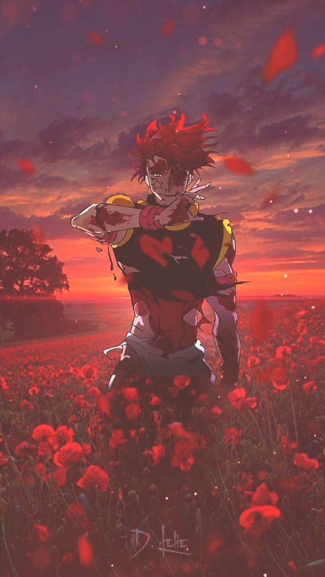 Hisoka Aesthetic, One Piece Fan Art, Hunterxhunter Hisoka, Cool Anime Backgrounds, Anime Wallpaper Phone, Anime Backgrounds Wallpapers, Anime Heaven, Hunter Anime, Cool Anime Wallpapers