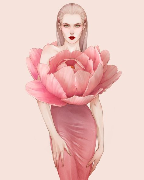 Beige on Behance Alex Tang, Batman Fan Art, Beige Fashion, Fashion Drawing Sketches, Fashion Illustration Sketches Dresses, Fashion Illustration Sketches, Beauty Illustration, Fashion Figures, Fashion Portfolio