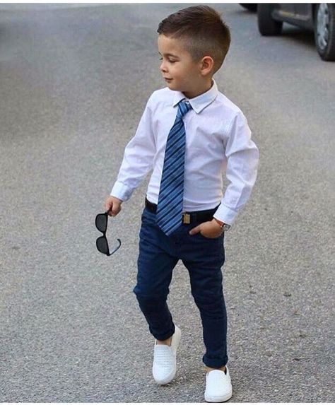 Cool by @maks_model Boy Styles, Kid Outfits, Boys Outfits, Toddler Boy Fashion, Boys Style, Fashion Boy, Boy Swag