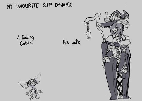 God X Human Ship Dynamic, Giant Oc, Shipping Dynamics, Oc Dynamics, Weird Ships, Ship Dynamic, Ship Dynamics, Character Tropes, Relationship Dynamics