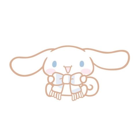 Cinamoroll Transparent Png, Cinnamoroll Transparent Png, Cinnamoroll Theme, Cinnamoroll Stuff, Sanrio Pfp, Iphone Wallpaper Vsco, 3rd Baby, Cinnamon Roll, Printable Stickers