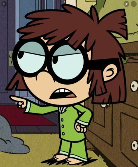 Lisa Loud, The Loud House, Loud House, House Music, The Boys, Music