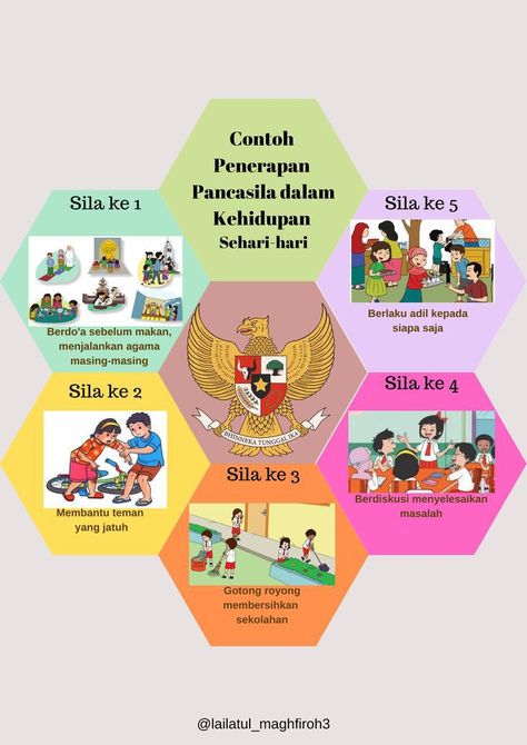 Media Pembelajaran, Shape Tracing Worksheets, First Grade Math Worksheets, Printable Games For Kids, School Study Ideas, Microsoft Office Word, Microsoft Word 2007, Office Word, Parenting Knowledge