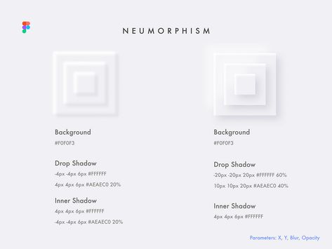 Neumorphic on Behance Ui Design Principles, Galaxies Wallpaper, Ui Components, Ui Design Inspiration, Web Design Inspiration, Board Design, Ui Ux Design, Ui Design, Mood Boards