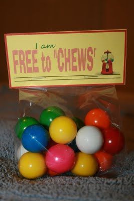 CTR theme: I came to earth with the Power to Chews (choose).  Agency is the Gift to Choose for Ourselves. 2 Ne. 2:27 "Wherefore, men are free... to choose liberty and eternal life, through the great Mediator of all men." Yw Handouts, Suzy Q, Yw Lesson, Activity Day Girls, Yw Activities, Come Back Soon, Lds Young Women, Young Women Activities, Primary Lessons