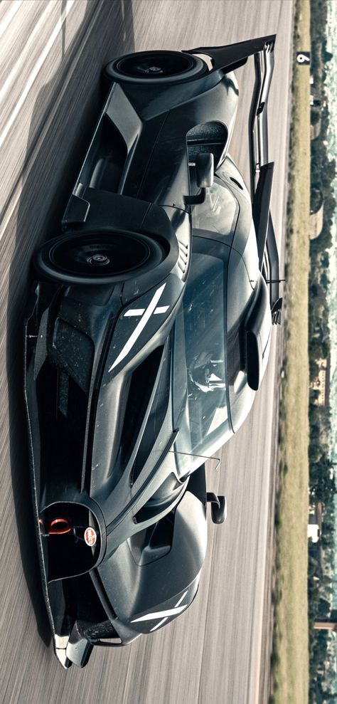 Bugatti Bolide Wallpaper 4k, Bugatti Bolide Wallpaper, Bolide Bugatti, Bugatti Aesthetic, Bugatti Veyron Wallpapers, Bugatti Wallpaper, Xe Bugatti, Bugatti Wallpapers, Bugatti Bolide