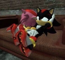 Shadow And Amy Matching Pfp, Shadow The Hedgehog Y2k, Amy And Shadow, Y2k Wall Collage, Shadow Sonic, Shadow And Amy, Swag Pics, Sonic And Shadow, Sonic Boom