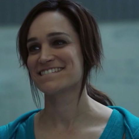 Franky Doyle, Wentworth Tv Show, Bea Smith, Wentworth Prison, My Crush, Favorite Movies, Tv Shows, Entertainment, Film