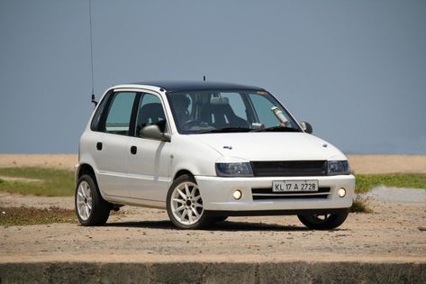 IMG_0493-E Maruti Suzuki 800, Zen Car, Maruti 800, Maruti Zen, Gold And Black Background, Ghost Rider Wallpaper, Jeep Photos, Iron Door Design, Bmw Performance