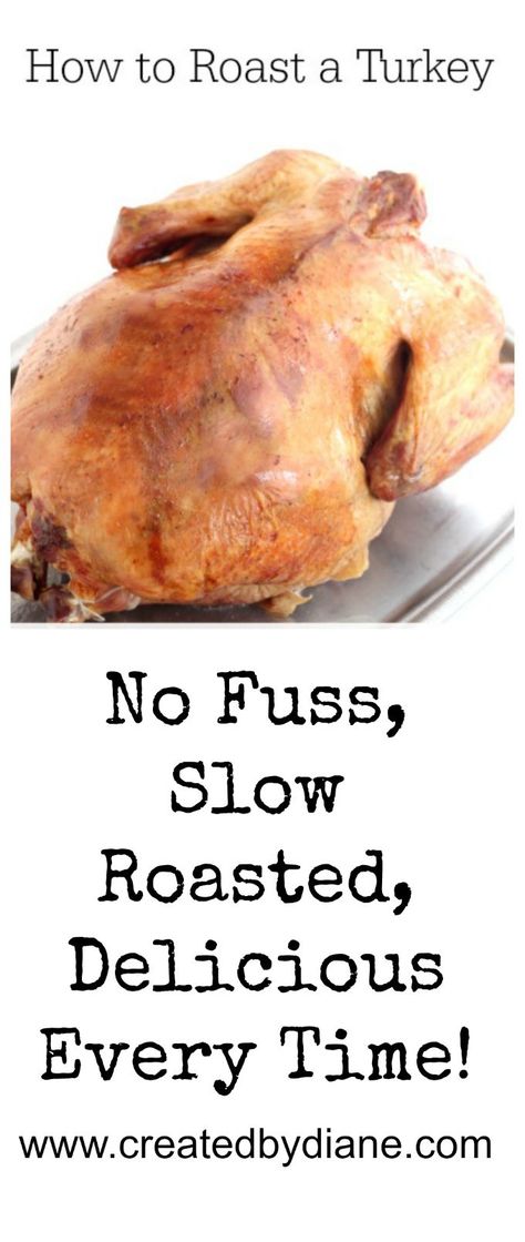 How To Slow Roast A Turkey Overnight, Cooking A Turkey Over Night In Oven, Overnight Roasted Turkey, Slow Cooking Turkey Overnight, Slow Roast Turkey Overnight, Slow Roasting Turkey Overnight, How To Cook A Turkey Overnight, Overnight Turkey In Oven, How To Roast A Turkey