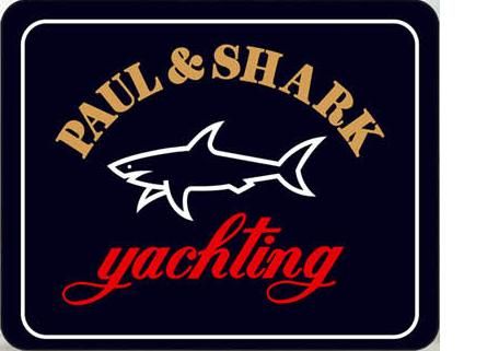 Digby's Mens Wear - Paul & Shark Clothing - Seidensticker Fashion Mens Wool Trench Coat, Design Print Layout, Shark Logo, Store Interiors, American Casual, Paul Shark, Graphic Tshirt Design, Print Layout, Nautical Fashion