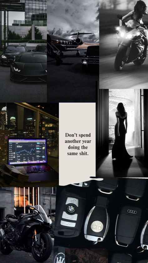 Mafia Girl Rich Mafia Wallpaper Girl, Mafia Wallpaper, Studio Portrait Photography, Iphone Home Screen Layout, Badass Aesthetic, Vision Board Inspiration, Luxury Girl, Dark Feminine Aesthetic, Funny Prank Videos