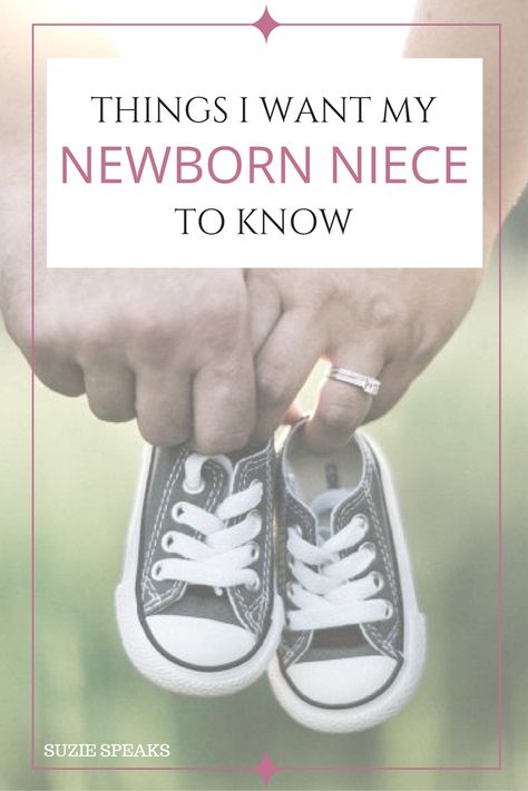 My youngest sister gave birth to a beautiful baby girl today. Perfectly formed and weighing 7lb 5oz after a 40 HOUR LABOUR, Baby Squidge (as she will be referred to from now on on the blog) is the … Baby Niece Gifts, Newborn Niece, Youngest Sister, Baby Niece, Niece Gifts, Things I Want, Family Of Four, Niece And Nephew, First Baby