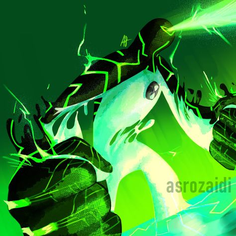 Ben 1o, Ultra T, Ben 10 Alien Force, Ben Tennyson, Ben 10 Comics, Black Spiderman, Alien Character, Hero Time, Ben 10 Omniverse