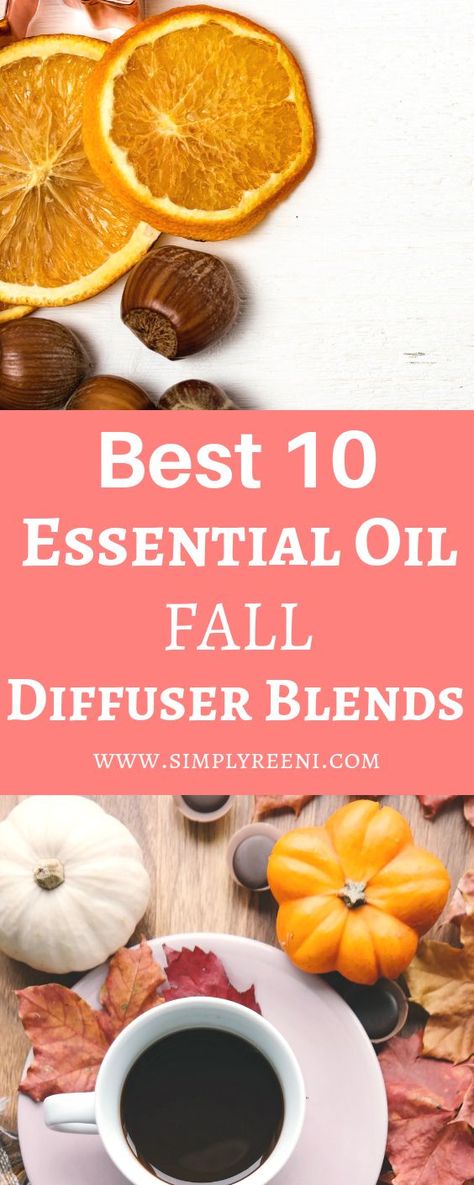 Fall Essential Oil Blends, Cardamom Essential Oil, Cinnamon Bark Essential Oil, Fall Essential Oils, Fall Diffuser Blends, Diy Essential Oil Recipes, Essential Oil Education, Natural Cleaning Recipes, Essential Oils Herbs