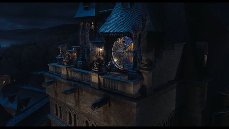 Film Room Ideas, Never More Academy, Wednesday Film, Addams Family Show, Wednesday Show, Goth Academia, Matte Paintings, Nevermore Academy, The Munsters