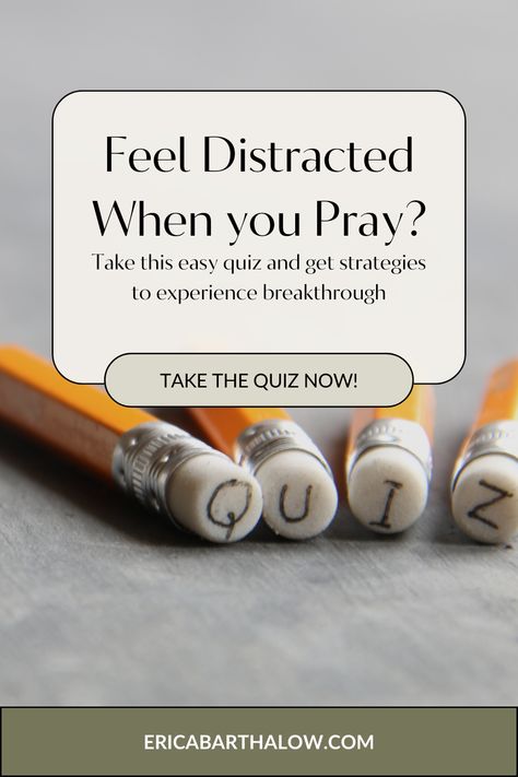 Find out how to use distractions as fuel for your prayers and uncover any other issues that might be stalling your prayers and conversations with God. Discover proven strategies that will help you pray more. How To Pray And Fast, How To Fast And Pray, How To Pray Properly, Different Ways Of Praying, Conversations With God, Prayer Cards Printable, When You Don’t Know What To Do Pray, Christmas Devotional, Praying For Someone