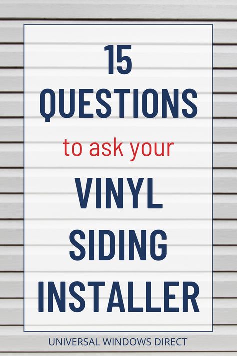 Vinyl Siding Ideas Exterior, Vinyl Siding Ideas, Timeless Home Exterior, Replacing Vinyl Siding, Vinyl Soffit, Vinyl Siding Installation, Vinyl Siding Colors, Exterior Siding Colors, Siding Installation