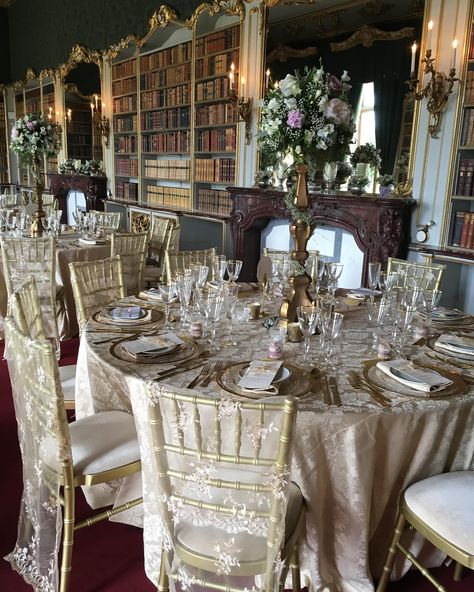 A Book Lovers Wedding As it’s World Book Day and I have been lucky enough to have worked at amazing venues, but in keeping with the theme of the day I thought it would be lovely to share two beautiful wedding venues perfect for book lovers. Image 1: The Library at Wrest Park With a capacity of up to 100 for your wedding ceremony or reception. With beautiful views of the grounds with its floor to ceiling windows. Image 2: The Bodleian Library. A building steeped in history, the room pic... There Is No Right Time, Book Lovers Wedding, Library Wedding, World Book Day, Book Day, Future Wedding Plans, Beautiful Wedding Venues, Wedding Reception Venues, Right Time